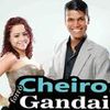 Foto de: Forró Cheiro de Gandaia