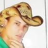 Foto de: Felipe Moura e Banda