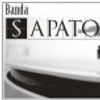 Foto de: Sapatos Retrô