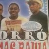 Foto de: Forró Minas Bahia