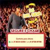 Foto de: Del Silva