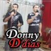Foto de: Donny e D'dias