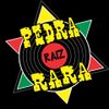 Foto de: Pedra Rara Raiz