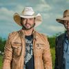 Foto de: Lucas Reis e Thácio
