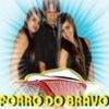 Foto de: bandaforrodobravo