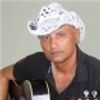 Foto de: Val Simoa