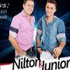 Foto de: Nilton & Júnior