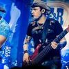 Foto de: Dupla Evandro & Raniery