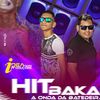 Foto de: Hit Bakana