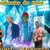 Foto de: damião e marquinhos