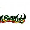 Foto de: Impactu's
