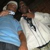 Foto de: [GDD]GUERREIROS DE DEUS