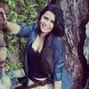 Foto de: Larissa Correia