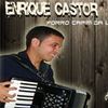 Foto de: Enrique castor forro Capim da Lagoa
