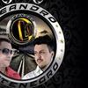 Foto de: Leandro e Montenegro
