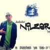 Foto de: PANCADÃO NYL