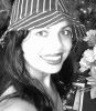 Foto de: Sayure Santos