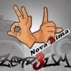 Foto de: M.D.R  zero3um