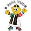 Foto de: Banda O Papatudo