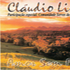 Foto de: Cláudio Lima
