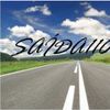 Foto de: Saida 110