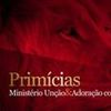 Foto de: Grupo de Louvor Unção e Adoração