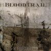 Foto de: Blood Trail