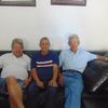Foto de: Irmanos Los Borges
