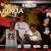Foto de: A Corja