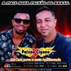 Foto de: BANDA PAIXÃO CIGANA
