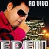 Foto de: PEPEU LOVE A SENSAÇÃO DO BRASIL!!!