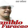 Foto de: IVANILDO FURACAO