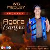 Foto de: WG MEDLEY