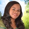 Foto de: NELSILENE SANTOS