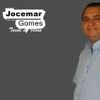 Foto de: Jocemar Gomes