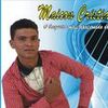 Foto de: Maicon Cristiano