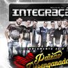 Foto de: MUSICAL INTEGRAÇÃO