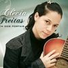 Foto de: Clecia Freitas