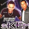 Foto de: Puro Skema 2016