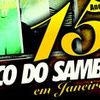 Foto de: blocodosamba