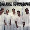 Foto de: sempreconceito