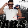 Foto de: JABS MIGUELL