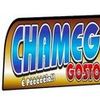 Foto de: CHAMEGO GOSTOSO