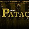 Foto de: Grupo Pataço