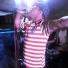 Foto de: Jorginho Ramos