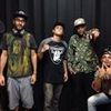Foto de: ultimadose