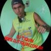 Foto de: DJ TIQUIN  2012