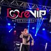 Foto de: Love Vip