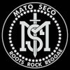 Foto de: Mato Seco