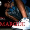 Foto de: Lamarque